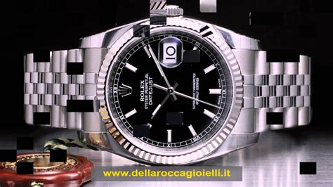 rolex usato prezzo|rolex ricondizionati.